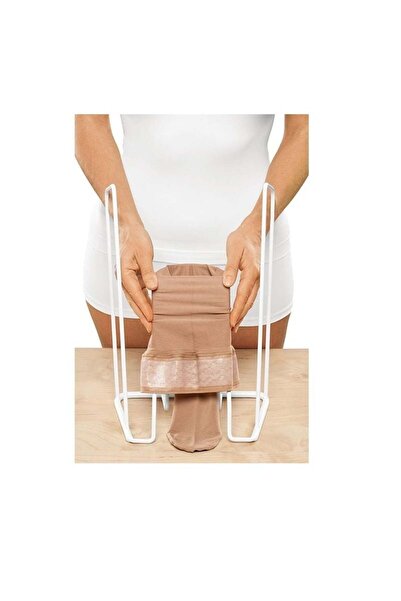 Genel Markalar Çorap Giydirme Aparatı