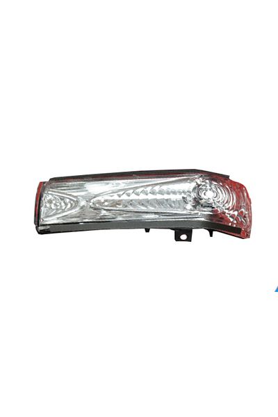 DEKAR Mirror Signal Right Doblo - Combo 10-13 Model ( 71765377 )