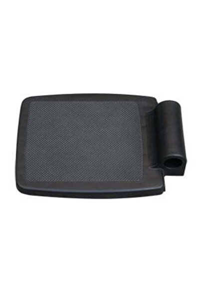 Genel Markalar Tekerlekli Sandelye Plastik Ayak 1 Adet Fiyatıdır