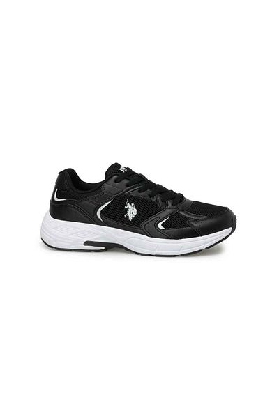 U.S. Polo Assn. US Polo Assn.Felix Men's Sneakers