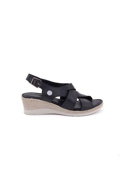 Mammamia Γυναικεία σανδάλια Mamma Mia D24YS-1400 Model