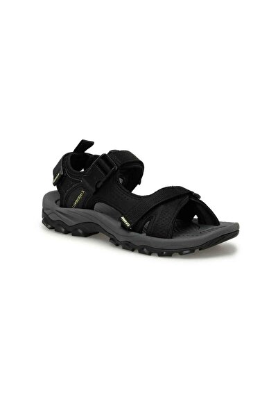 lumberjack Laggun Men's Sandals
