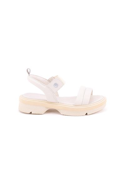 Mammamia Γυναικεία σανδάλια Mamma Mia D24YS-1020 Model