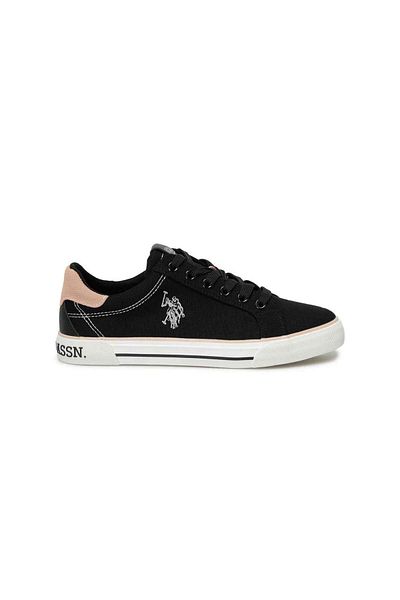 U.S. Polo Assn. SUA Polo Assn. Pantofi Rachel pentru damă