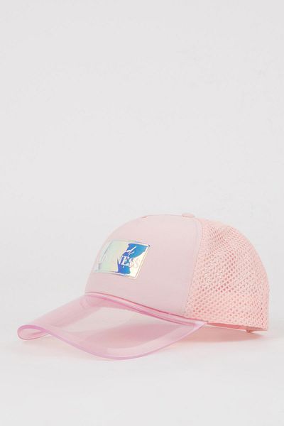 DeFacto Hutmütze für Damen – Modell C5166AX24SM