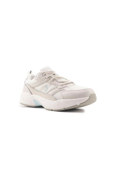 U.S. Polo Assn. US Polo Assn.Krez - Tenisi casual pentru damă