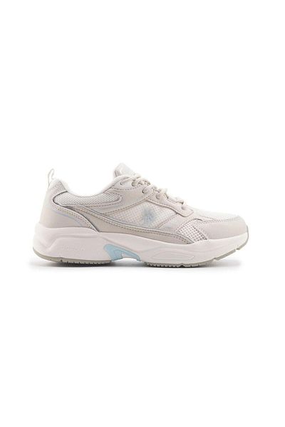 U.S. Polo Assn. US Polo Assn.Krez - Tenisi casual pentru damă