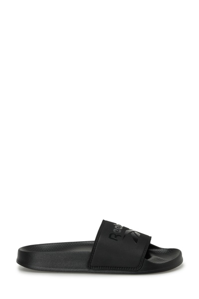 Reebok Дамски чехли RBK FULGERE SLIDE, черни