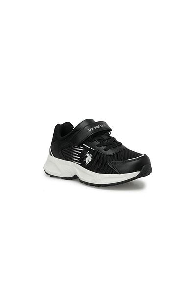 U.S. Polo Assn. U.S. Polo Assn. Rick - Pantofi sport casual pentru copii