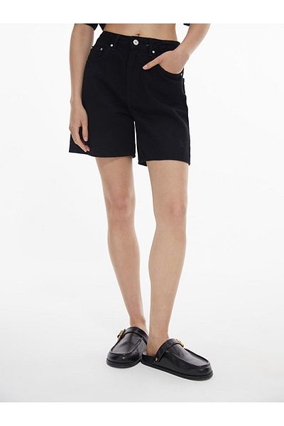 Ltb Pantaloni scurți Lizzie