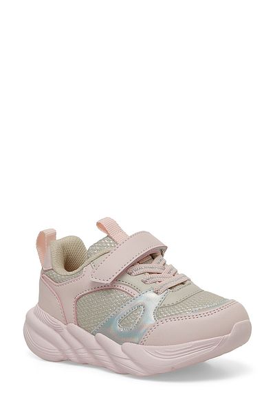 Polaris SCALE 4FX Powder - Pantofi sport pentru fete