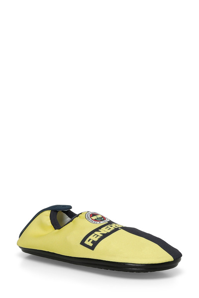 Fenerbahçe Fb Pena Fb 4fx 26-31