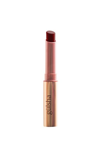 Gülsha Retrose Rose Lip Care