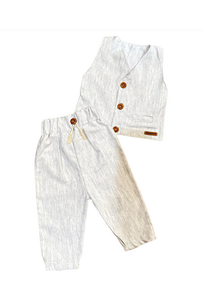 happykds123 بدلة سترة