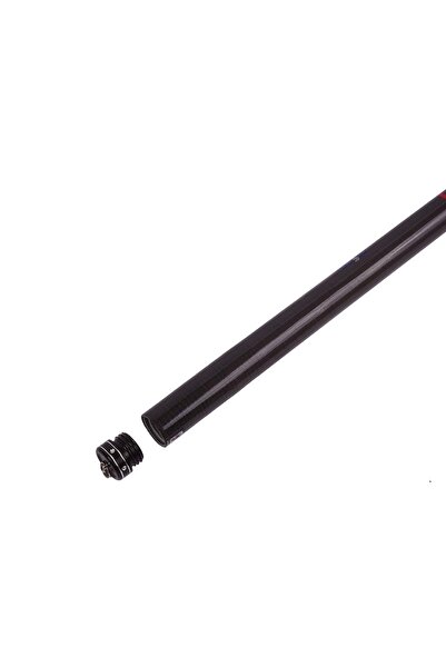 Albastar Breve 3421 Kısa Göl Olta Kamışı Standart-720CM