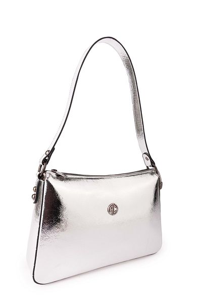 Gondol Women's Small Size Lightweight Daily Bag Ald.1302