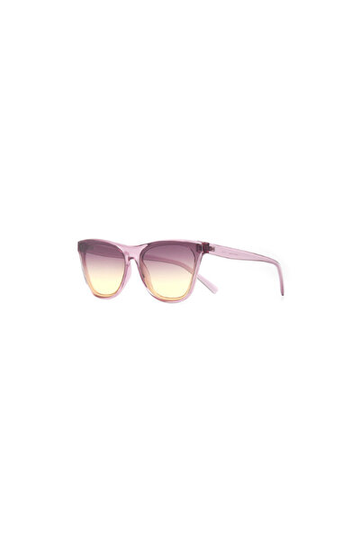 Benx Sunglasses BEN X MOD.9294  62 GÜNEŞ GÖZLÜĞÜ