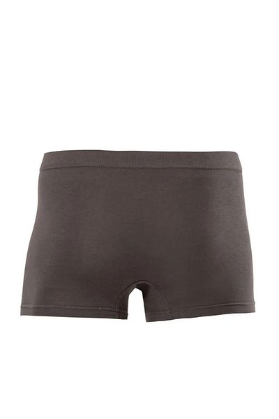 Anıt Men's Boxer Briefs - Comfortable Fit, 100% Cotton, COMFORTABLE