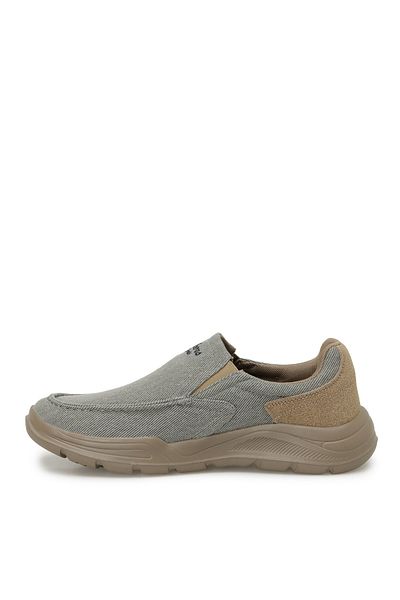 Dockers By Gerli Beige Men's Casual Shoes 236595   4Fx