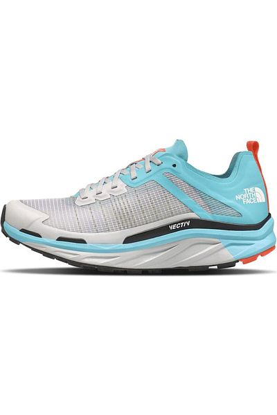 THE NORTH FACE W VECTIV INFINIT