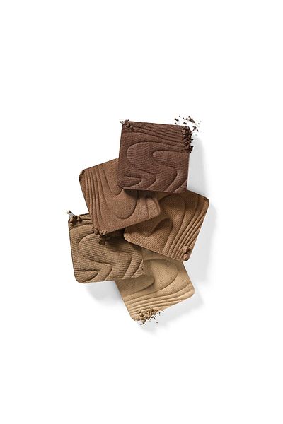 REM BEAUTY Hypernova - Bronzing Satin Mat