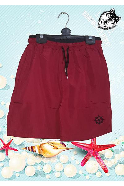 MarkaTurko МОМЧЕШКИ МОРСКИ ШОРТИ