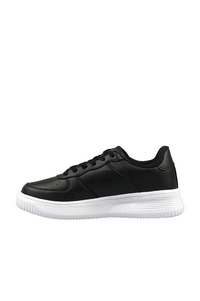 lumberjack FINSTER 2PR 2W Sports Shoes - 101164748