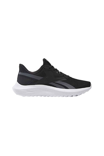Reebok ENERGEN LUX