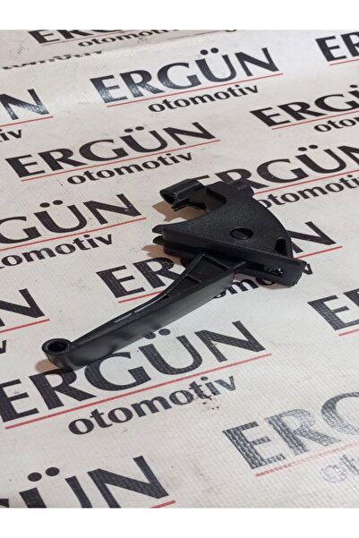 Apex FIAT UNO BAGAJ AÇMA KOLU İÇ APEX-53214