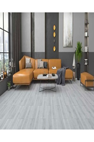 floorpan gri meşe (31.sınıf 2.374m2 ) Sunex