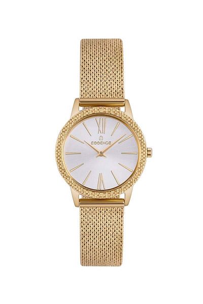Essence SW ES6558FE.130 Model Women's Wristwatch
