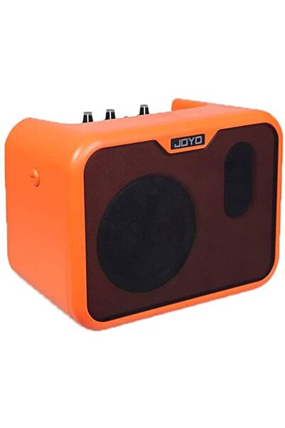Joyo MA-10A AKUSTİK GİTAR AMFİSİ
