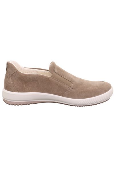 Legero Γυναικεία / Κορίτσια Sneaker (Καθημερινά) 2-000215-4500 Legero TANARO 5.0 Μπεζ