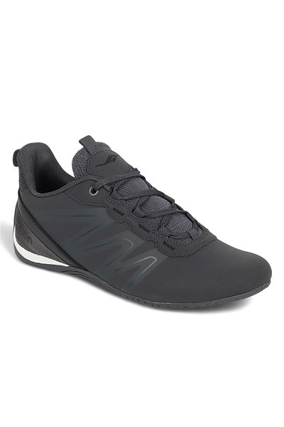 Lescon 2004-Artus pantofi unisex anatomici