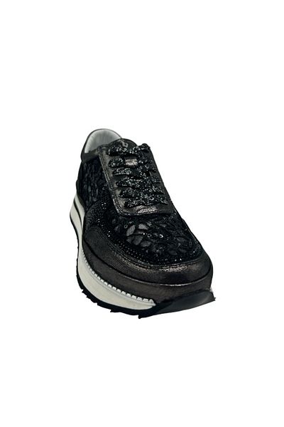 KEMAL TANCA 60 21279 Pantofi sport pentru damă - pantofi sport
