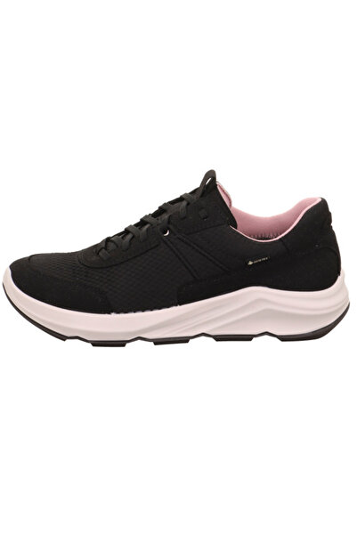 Legero Kadın / Kız Sneaker ( Günlük) 2-000318-0000 Legero BLISS Black