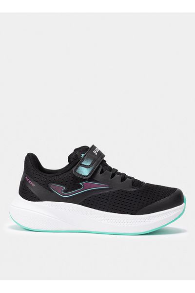 Joma JRODIS2429-RODIO JR 2429 NEGRO ROSA Black Women's Running Shoes