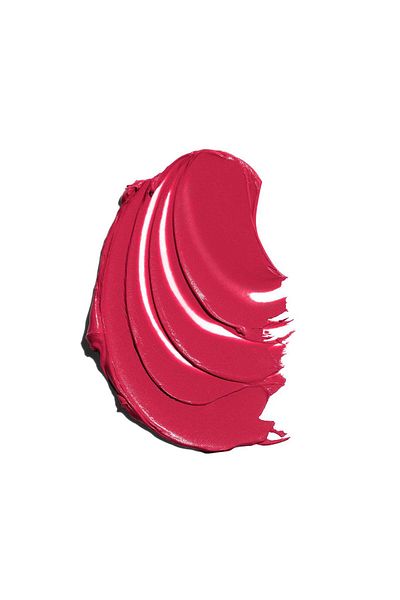 REM BEAUTY Eclipse Lip and Cheek Stick - Cut and Cheek Opening