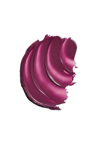 REM BEAUTY Eclipse Lip and Cheek Stick - Cut and Cheek Opening