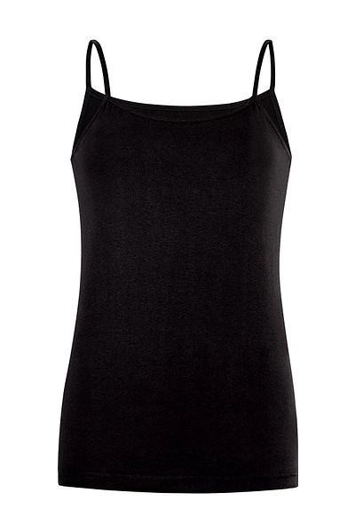 Şahin 6 Tricouri de damă Lycra - Curea de frânghie, 95% bumbac, 5% elastan