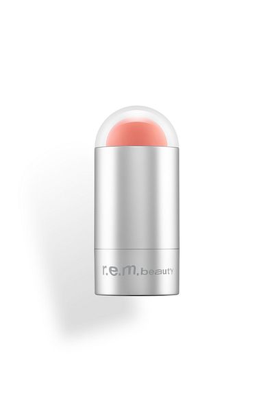 REM BEAUTY Eclipse Lip and Cheek Stick - Cut and Cheek Opening