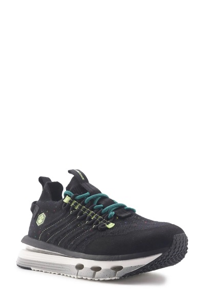 lumberjack Ευέλικτο και άνετο ανδρικό αερόποδο - Σόλα μνήμης