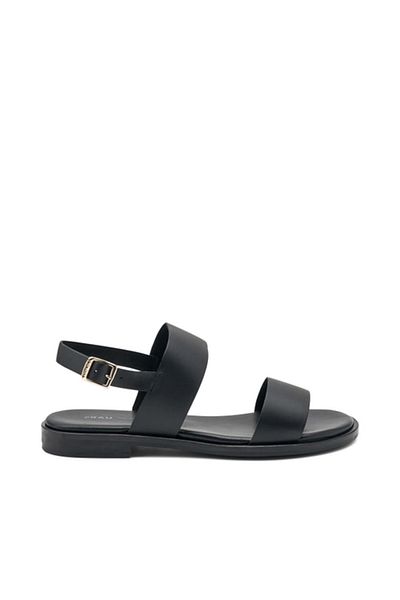 Frau Femei / Fete 86M1 Frau LONDON-S Nero