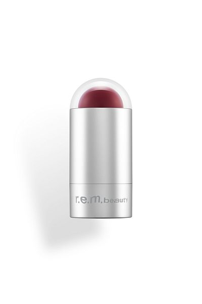 REM BEAUTY Eclipse Lip and Cheek Stick - Cut and Cheek Opening