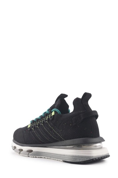 lumberjack Ευέλικτο και άνετο ανδρικό αερόποδο - Σόλα μνήμης