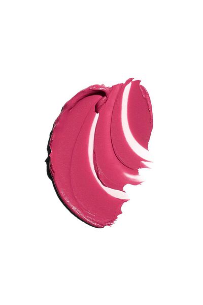 REM BEAUTY Eclipse Lip and Cheek Stick - Cut and Cheek Opening