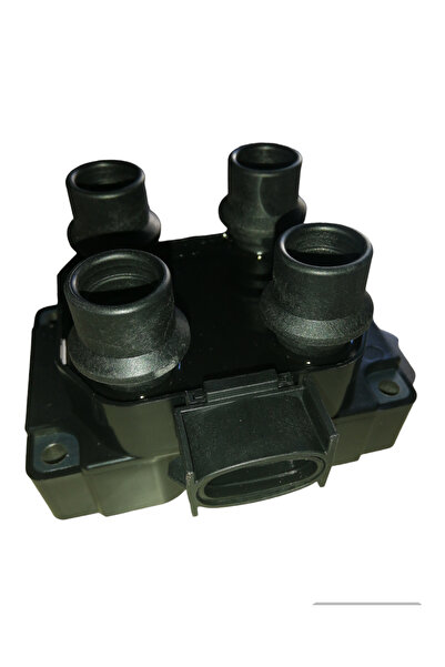 İthal ford escort  clx   1.6   -1.8  ateşleme bobini