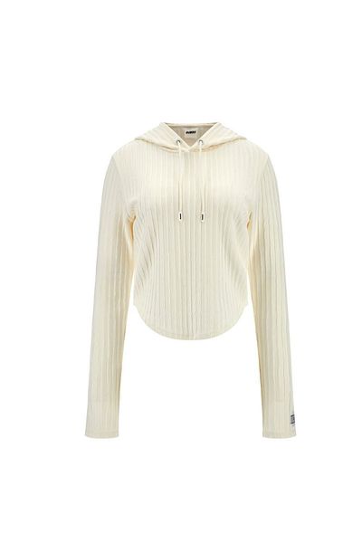 Guess Anneka Hooded Sweatshirt