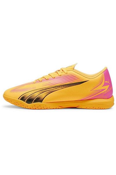 Puma Ultra Play Tt Jr - Children's Carpet and Field Shoes