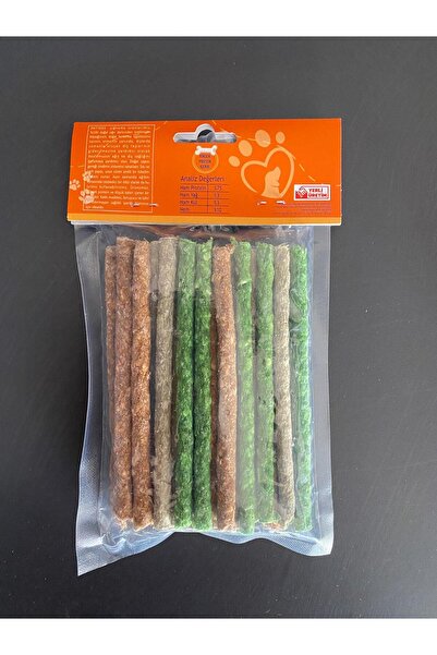 Munçih (renkli ödül maması)